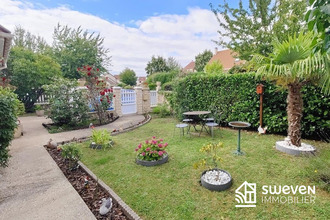 achat maison chauconin-neufmtiers 77124