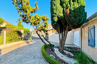 achat maison chauconin-neufmtiers 77124