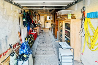 achat maison chauconin-neufmtiers 77124