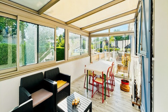 achat maison chauconin-neufmtiers 77124