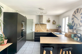 achat maison chauconin-neufmtiers 77124