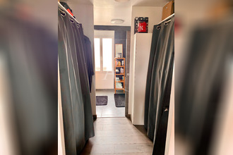 achat maison chauconin-neufmtiers 77124