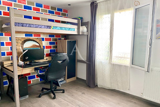 achat maison chauconin-neufmtiers 77124