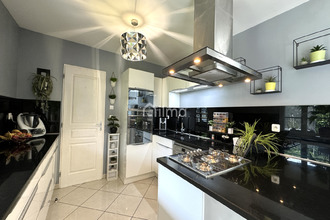 achat maison chauconin-neufmtiers 77124