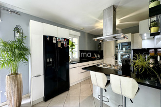 achat maison chauconin-neufmtiers 77124