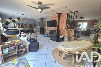 achat maison chauconin-neufmtiers 77124