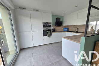 achat maison chauconin-neufmtiers 77124