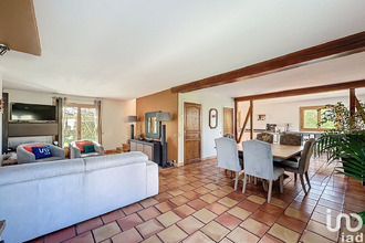 achat maison chauconin-neufmtiers 77124