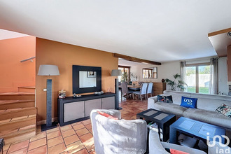 achat maison chauconin-neufmtiers 77124