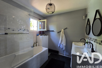 achat maison chauconin-neufmtiers 77124