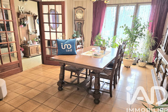 achat maison chauconin-neufmtiers 77124