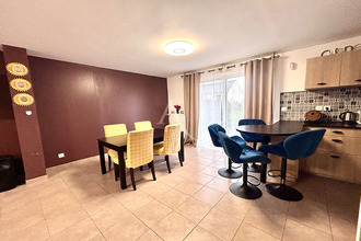 achat maison chauconin-neufmtiers 77124