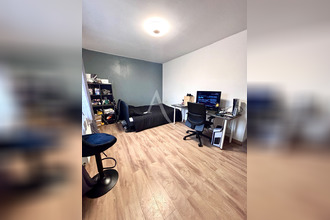 achat maison chauconin-neufmtiers 77124