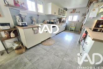 achat maison chauconin-neufmtiers 77124