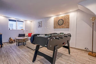 achat maison chauconin-neufmtiers 77124