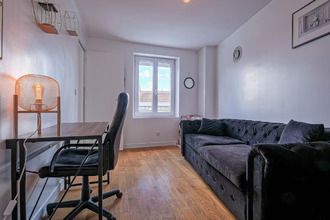 achat maison chauconin-neufmtiers 77124