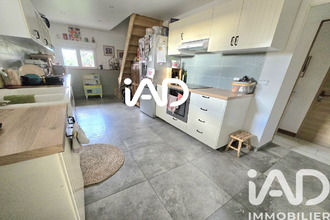 achat maison chauconin-neufmtiers 77124