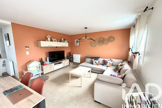 achat maison chauconin-neufmtiers 77124