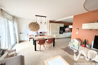 achat maison chauconin-neufmtiers 77124