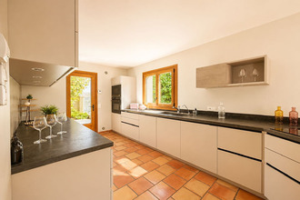 achat maison chauconin-neufmtiers 77124