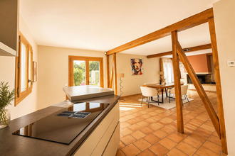 achat maison chauconin-neufmtiers 77124
