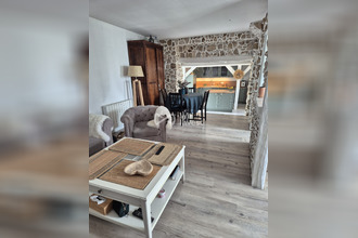 achat maison chauconin-neufmtiers 77124