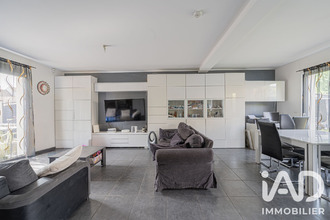 achat maison chauconin-neufmtiers 77124