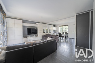 achat maison chauconin-neufmtiers 77124
