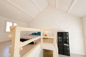 achat maison chauconin-neufmtiers 77124