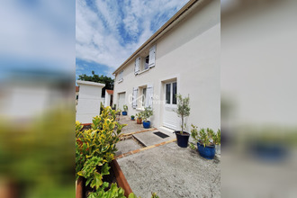achat maison chauconin-neufmtiers 77124