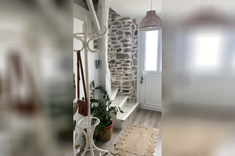 achat maison chauconin-neufmtiers 77124