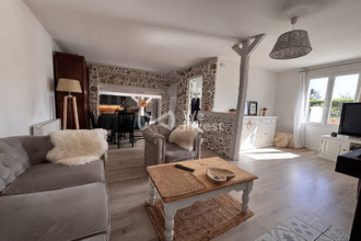 achat maison chauconin-neufmtiers 77124