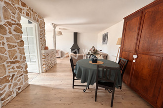 achat maison chauconin-neufmtiers 77124