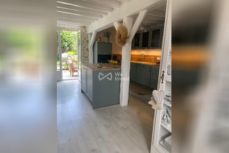 achat maison chauconin-neufmtiers 77124