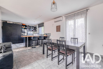 achat maison chauconin-neufmtiers 77124