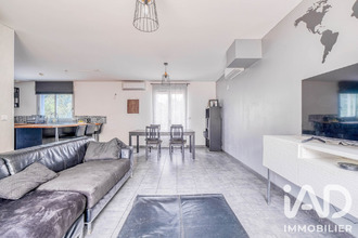 achat maison chauconin-neufmtiers 77124