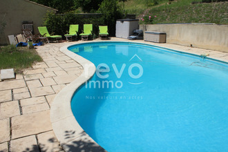 achat maison chaudebonne 26110