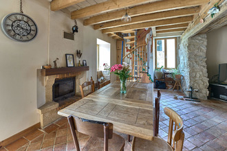 achat maison chaudefonds-sur-layon 49290