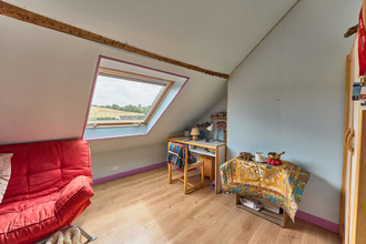 achat maison chaudefonds-sur-layon 49290