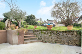 achat maison chaudefonds-sur-layon 49290