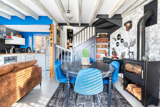 achat maison chaudefonds-sur-layon 49290