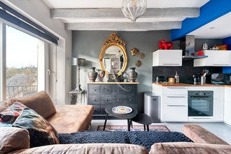 achat maison chaudefonds-sur-layon 49290