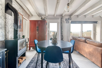 achat maison chaudefonds-sur-layon 49290