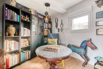 achat maison chaudefonds-sur-layon 49290