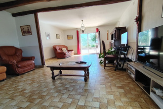 achat maison chaudefonds-sur-layon 49290