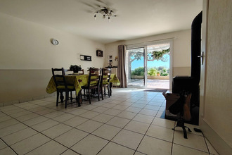 achat maison chaudefonds-sur-layon 49290