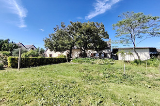 achat maison chaudefonds-sur-layon 49290