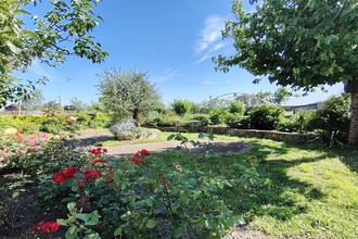 achat maison chaudefonds-sur-layon 49290