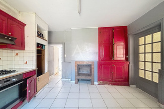 achat maison chaudefonds-sur-layon 49290