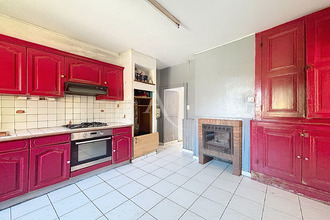 achat maison chaudefonds-sur-layon 49290